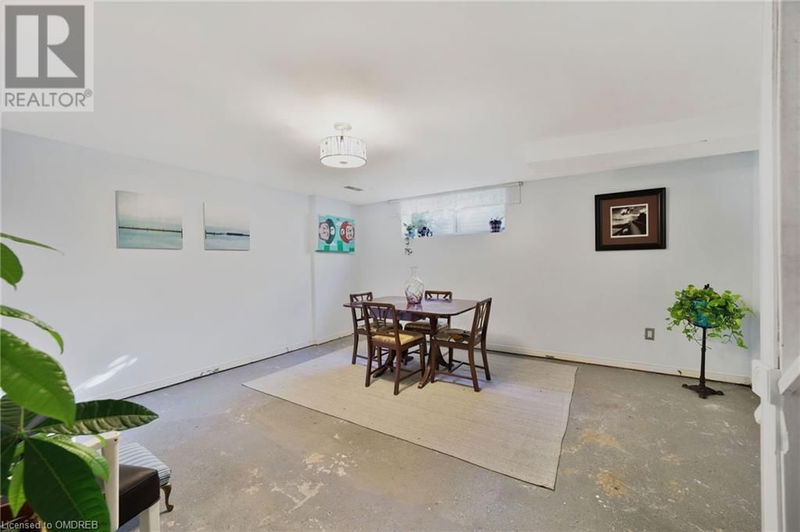 1110 GARTH Street  Hamilton, L9C7T6 | Image 32