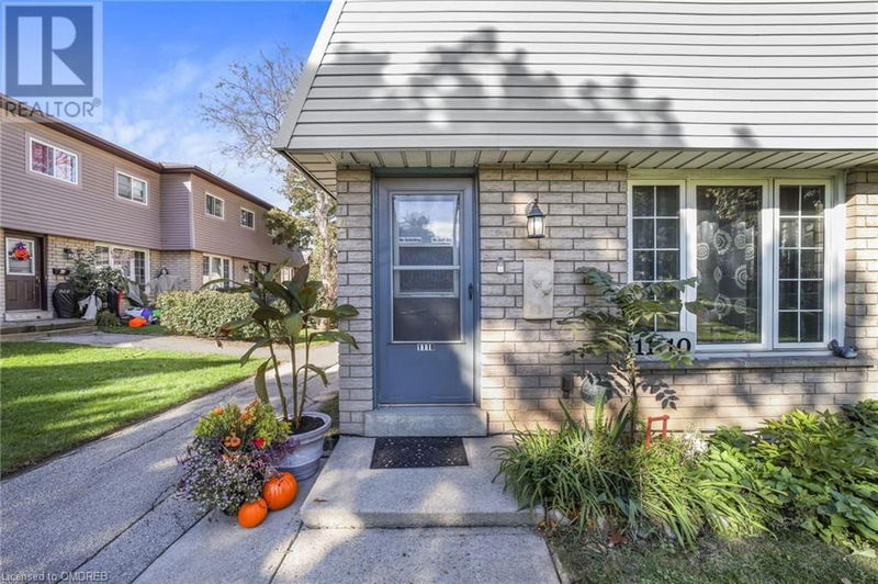 1110 GARTH Street  Hamilton, L9C7T6 | Image 4