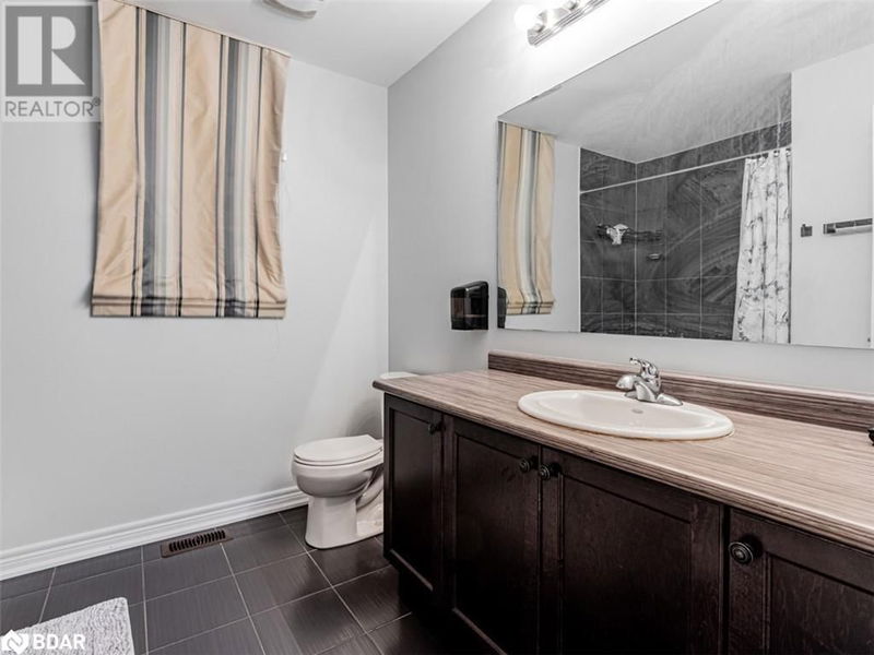 118 LORNE THOMAS Place  New Tecumseth, L9R0V8 | Image 28