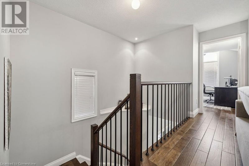 3047 FERGUSON Drive  Burlington, L7M0G5 | Image 20