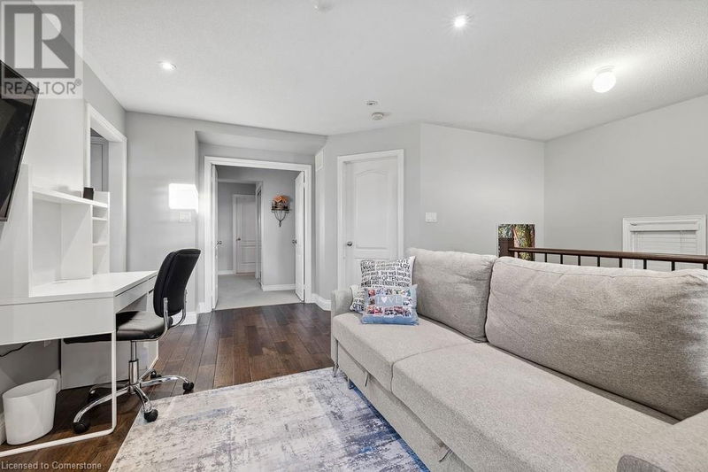 3047 FERGUSON Drive  Burlington, L7M0G5 | Image 22