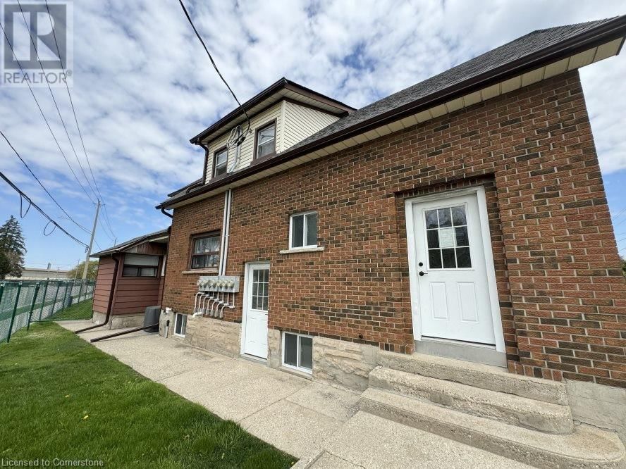 42 WILFRED Avenue Unit# 3 Image 6