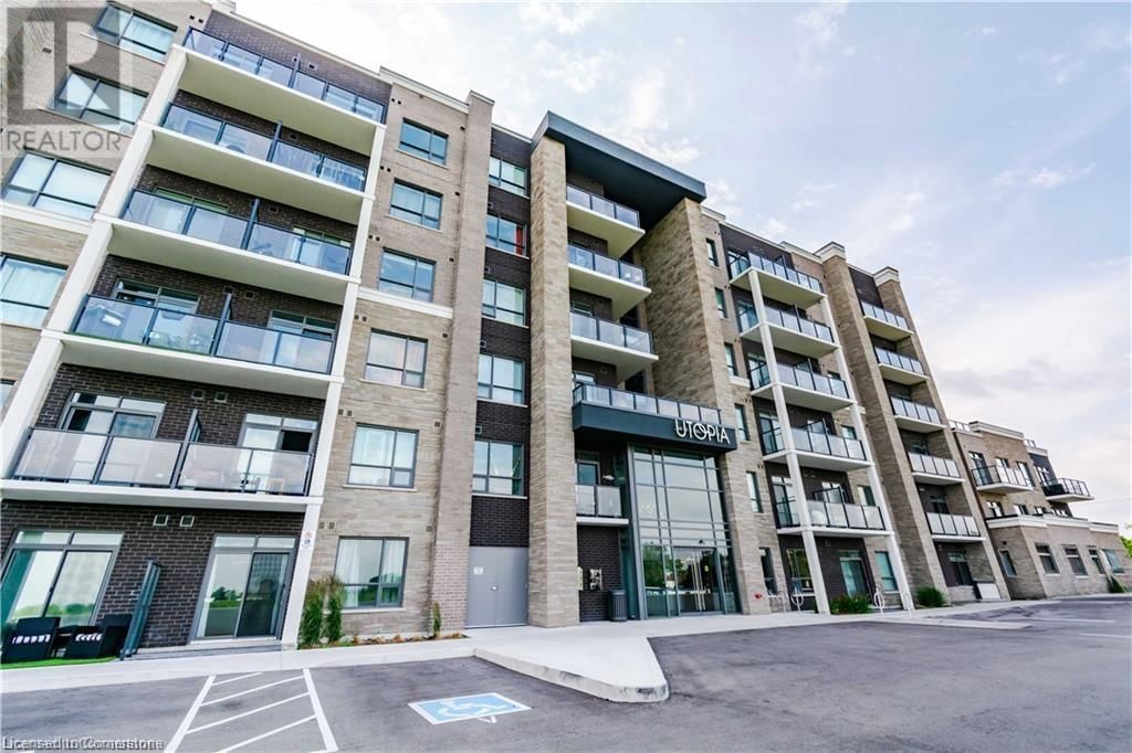 5055 GREENLANE Road Unit# 236 Image 2