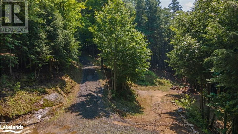 1065 ROCKY NARROWS Road  Bracebridge, P1L1X1 | Image 17