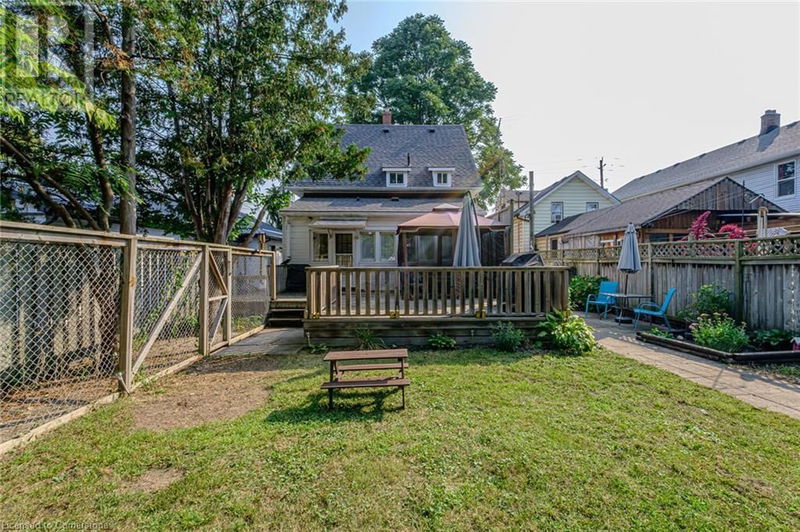 80 KENT Street South Simcoe, N3Y2Y1 | Image 46