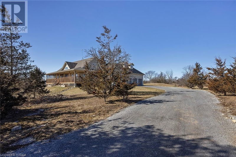 5382 LONGSWAMP Road  South Frontenac, K0K3N0 | Image 4