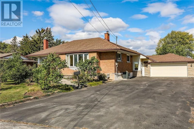 24 CORONATION Drive South Port Colborne, L3K3Z4 | Image 2