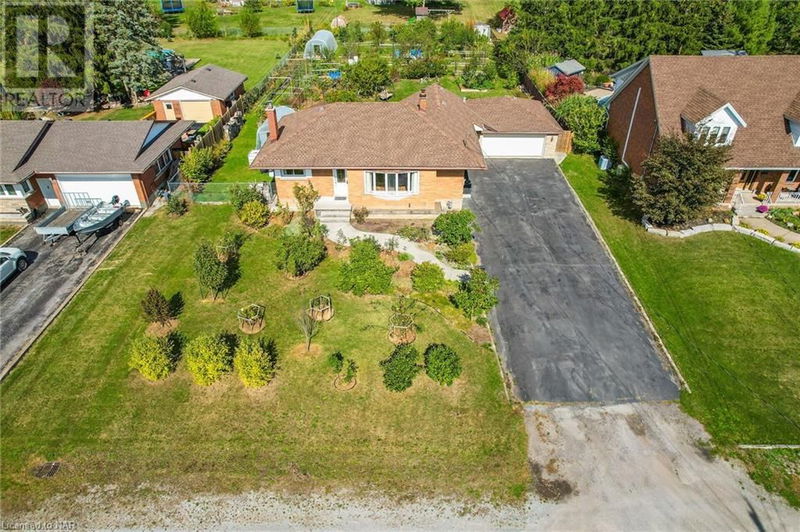 24 CORONATION Drive South Port Colborne, L3K3Z4 | Image 3