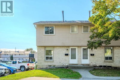 700 PAISLEY Road  Guelph, N1K1A3 | Image 1