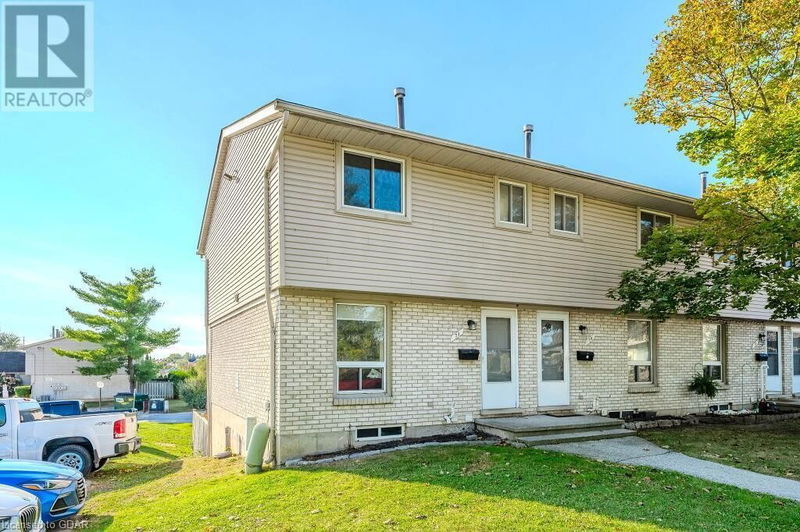 700 PAISLEY Road  Guelph, N1K1A3 | Image 2