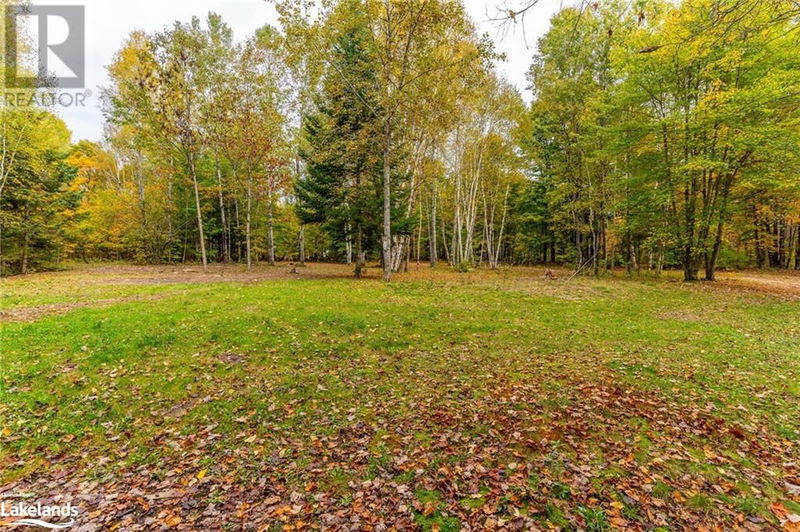 1600 BOBCAYGEON Road  Minden, K0M2K0 | Image 12