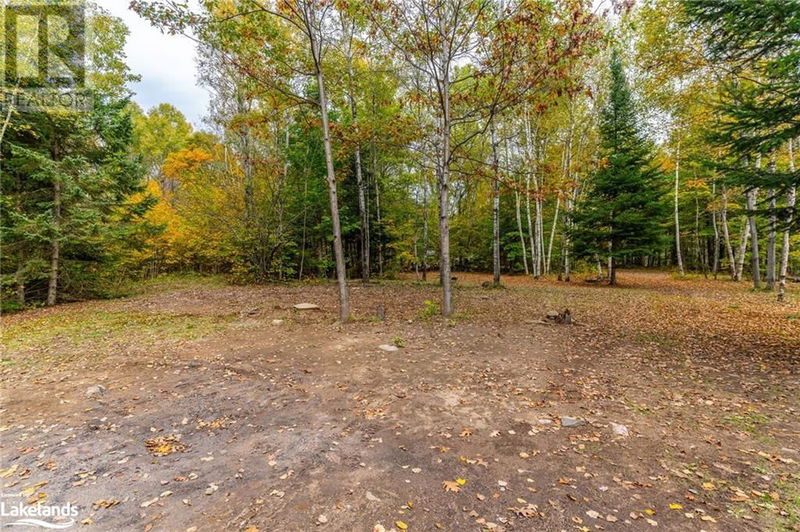 1600 BOBCAYGEON Road  Minden, K0M2K0 | Image 13