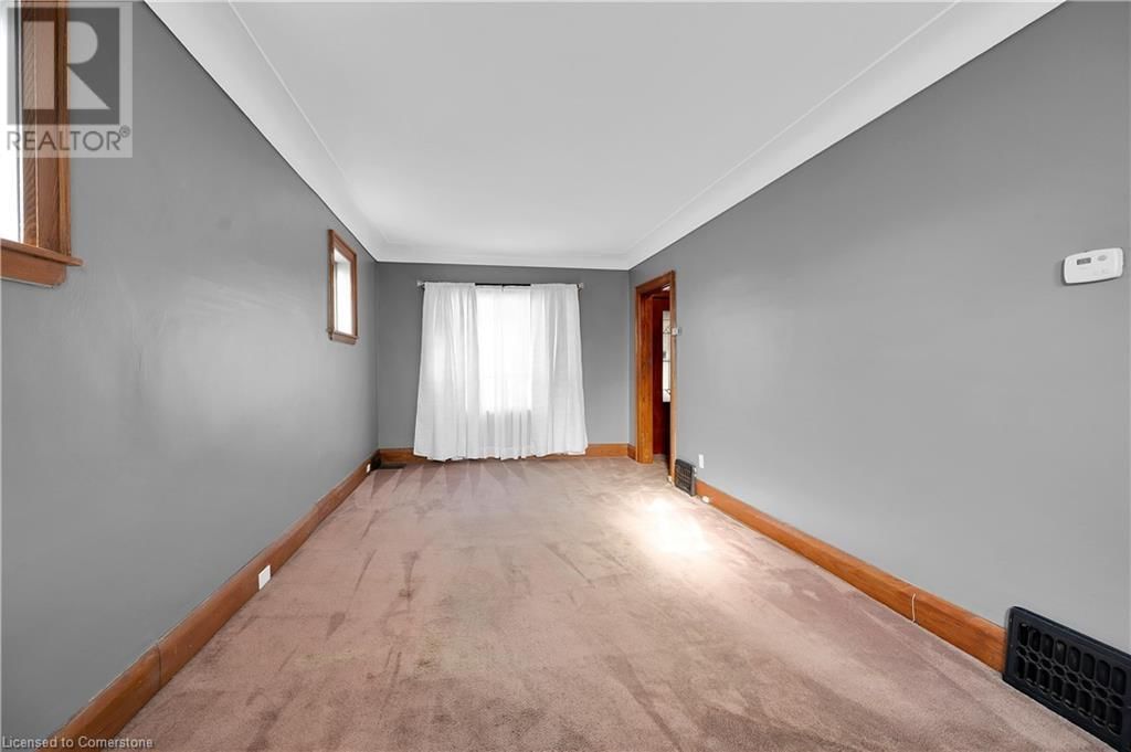 21 TUXEDO Avenue S Unit# Main Image 2