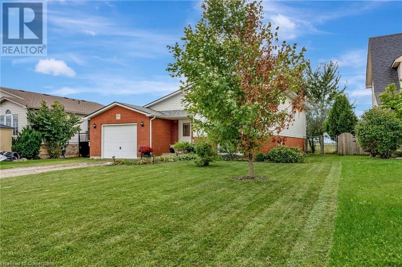 186 KING Street East Hagersville, N0A1H0 | Image 3