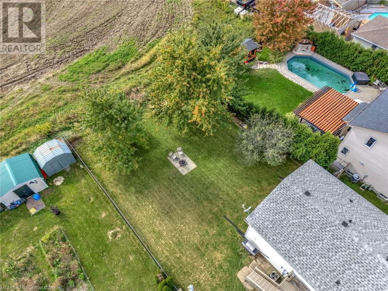 186 KING Street East Hagersville, N0A1H0 | Image 37