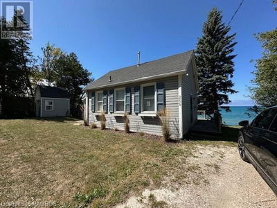 264 GODERICH Street  Kincardine, N2Z2K3 | Image 1