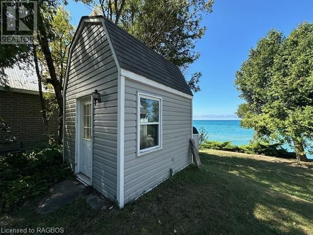 264 GODERICH Street  Kincardine, N2Z2K3 | Image 15