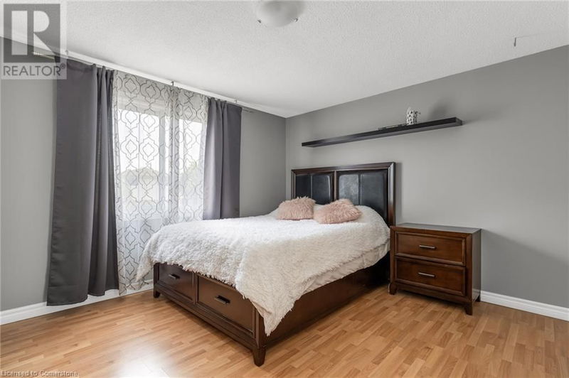 65 MEMORIAL Avenue  Stoney Creek, L8G4C6 | Image 19