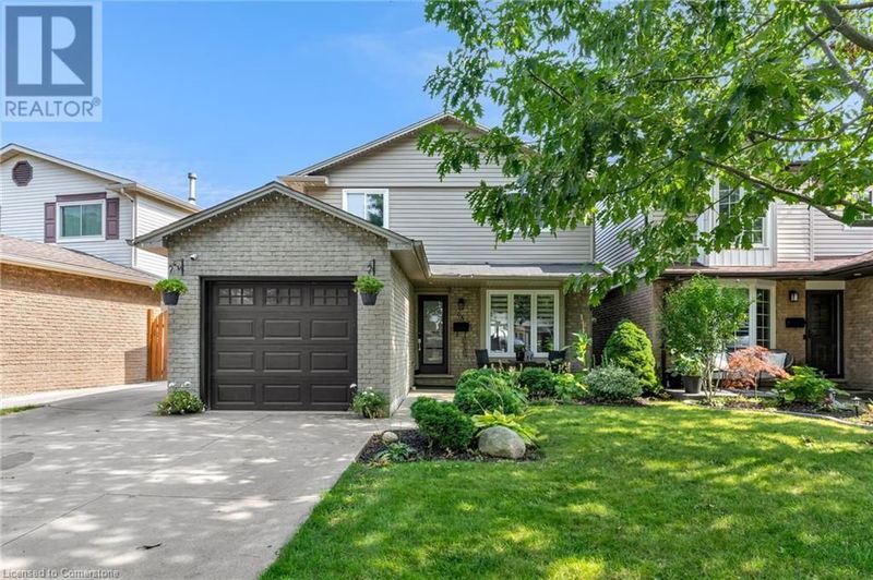 65 MEMORIAL Avenue  Stoney Creek, L8G4C6 | Image 2