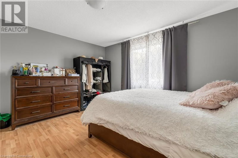 65 MEMORIAL Avenue  Stoney Creek, L8G4C6 | Image 20