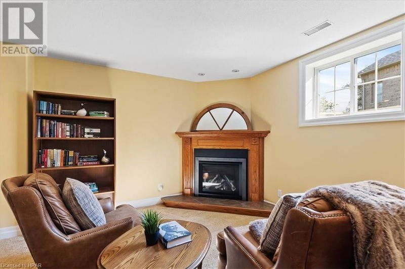 40 NORTH POINTE Drive  Stratford, N5A8C3 | Image 37