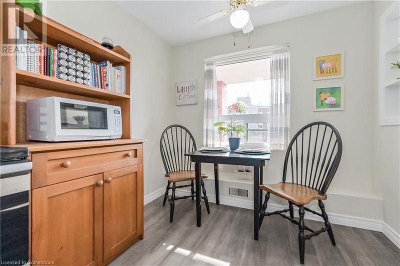 215 SCOTLAND Street  Fergus, N1M3L8 | Image 16