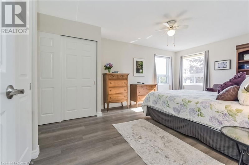 215 SCOTLAND Street  Fergus, N1M3L8 | Image 24