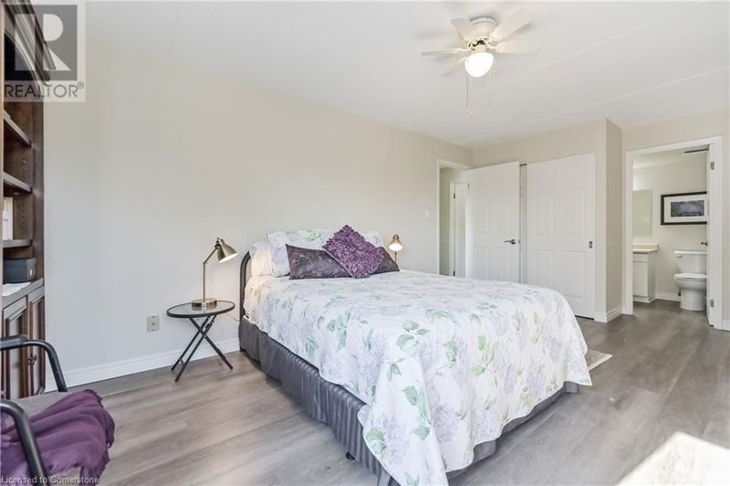 215 SCOTLAND Street  Fergus, N1M3L8 | Image 26