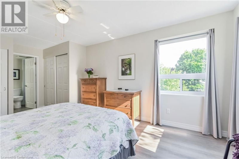 215 SCOTLAND Street  Fergus, N1M3L8 | Image 27