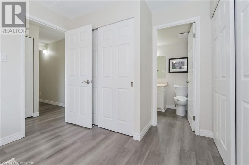 215 SCOTLAND Street  Fergus, N1M3L8 | Image 28