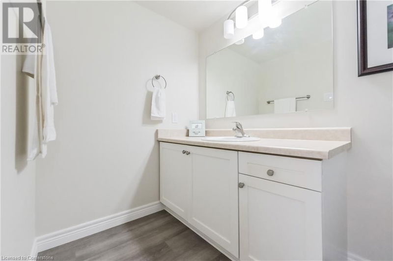 215 SCOTLAND Street  Fergus, N1M3L8 | Image 29