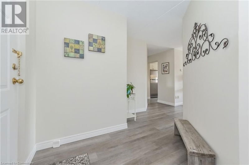 215 SCOTLAND Street  Fergus, N1M3L8 | Image 3