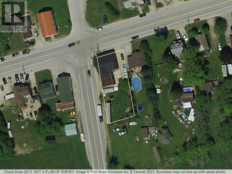 408002 GREY ROAD 4 null  Maxwell, N0C1J0 | Image 28