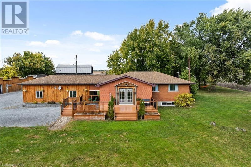 11366 HIGHWAY 3 WEST null  Wainfleet, L3K5V4 | Image 2