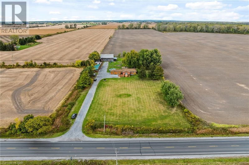 11366 HIGHWAY 3 WEST null  Wainfleet, L3K5V4 | Image 27