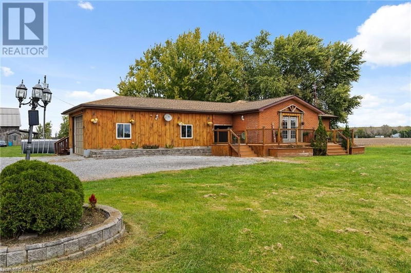 11366 HIGHWAY 3 WEST null  Wainfleet, L3K5V4 | Image 3