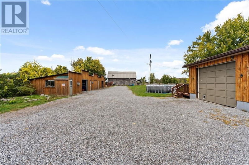 11366 HIGHWAY 3 WEST null  Wainfleet, L3K5V4 | Image 32