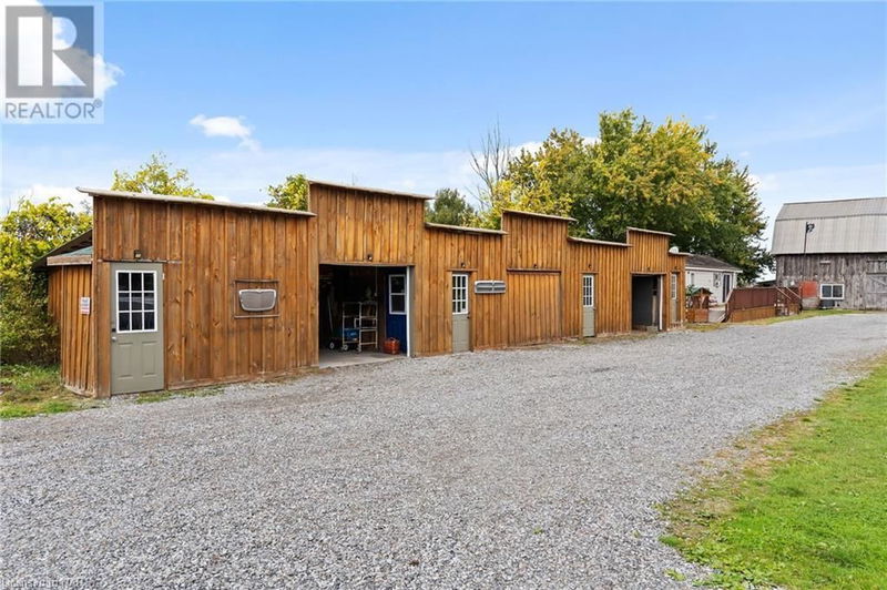 11366 HIGHWAY 3 WEST null  Wainfleet, L3K5V4 | Image 35