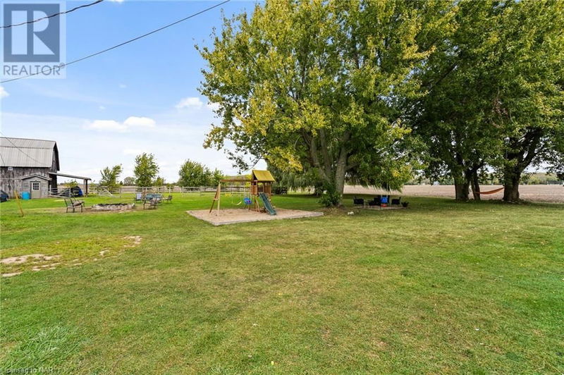 11366 HIGHWAY 3 WEST null  Wainfleet, L3K5V4 | Image 37