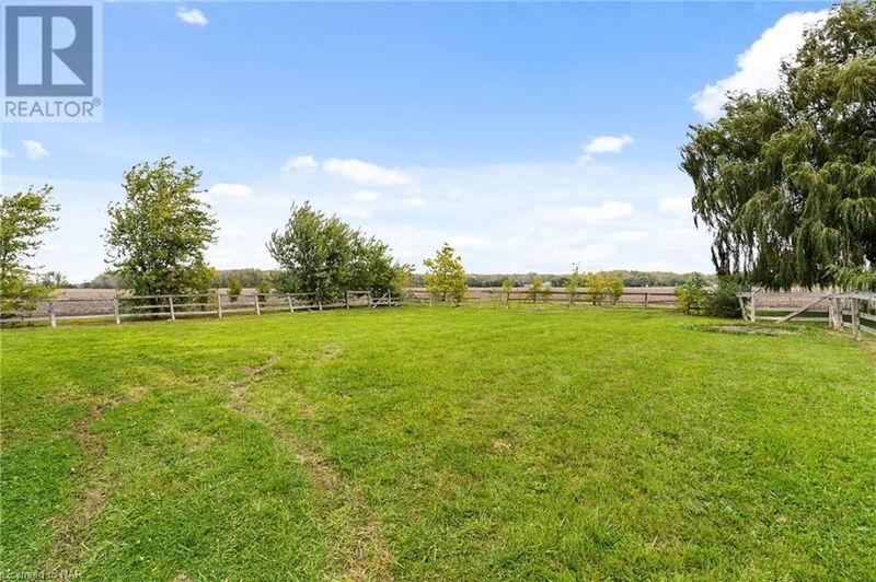 11366 HIGHWAY 3 WEST null  Wainfleet, L3K5V4 | Image 41