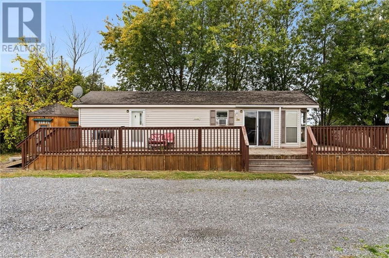 11366 HIGHWAY 3 WEST null  Wainfleet, L3K5V4 | Image 42