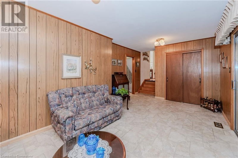 102 INDIAN Road  Kitchener, N2B2S5 | Image 18