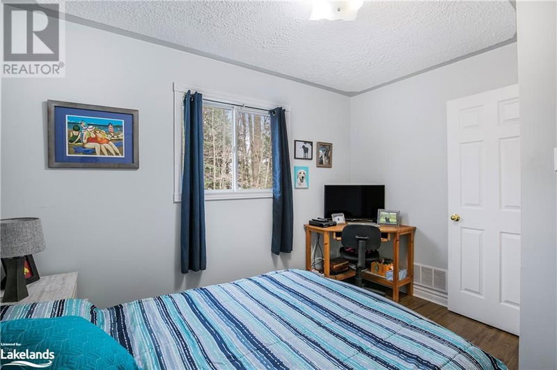 22 LAURIER Boulevard  Tiny, L9M0J2 | Image 19