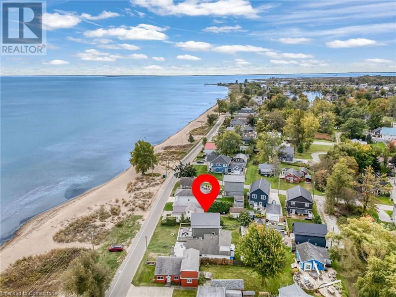 31 ORDNANCE Avenue  Turkey Point, N0E1T0 | Image 4