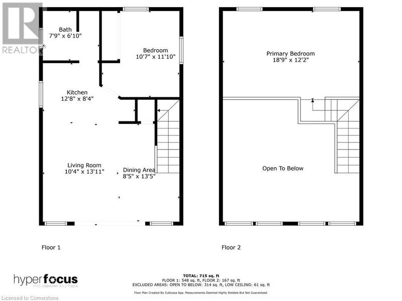 31 ORDNANCE Avenue  Turkey Point, N0E1T0 | Image 48