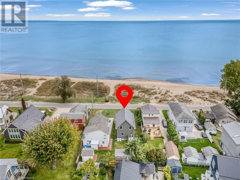 31 ORDNANCE Avenue  Turkey Point, N0E1T0 | Image 6