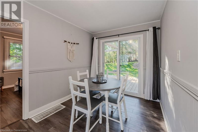 302 HAY Street  Woodstock, N4S2B9 | Image 12