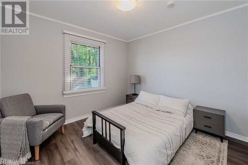 302 HAY Street  Woodstock, N4S2B9 | Image 16