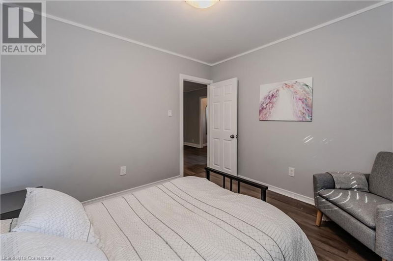 302 HAY Street  Woodstock, N4S2B9 | Image 17