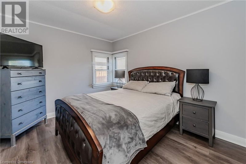 302 HAY Street  Woodstock, N4S2B9 | Image 18